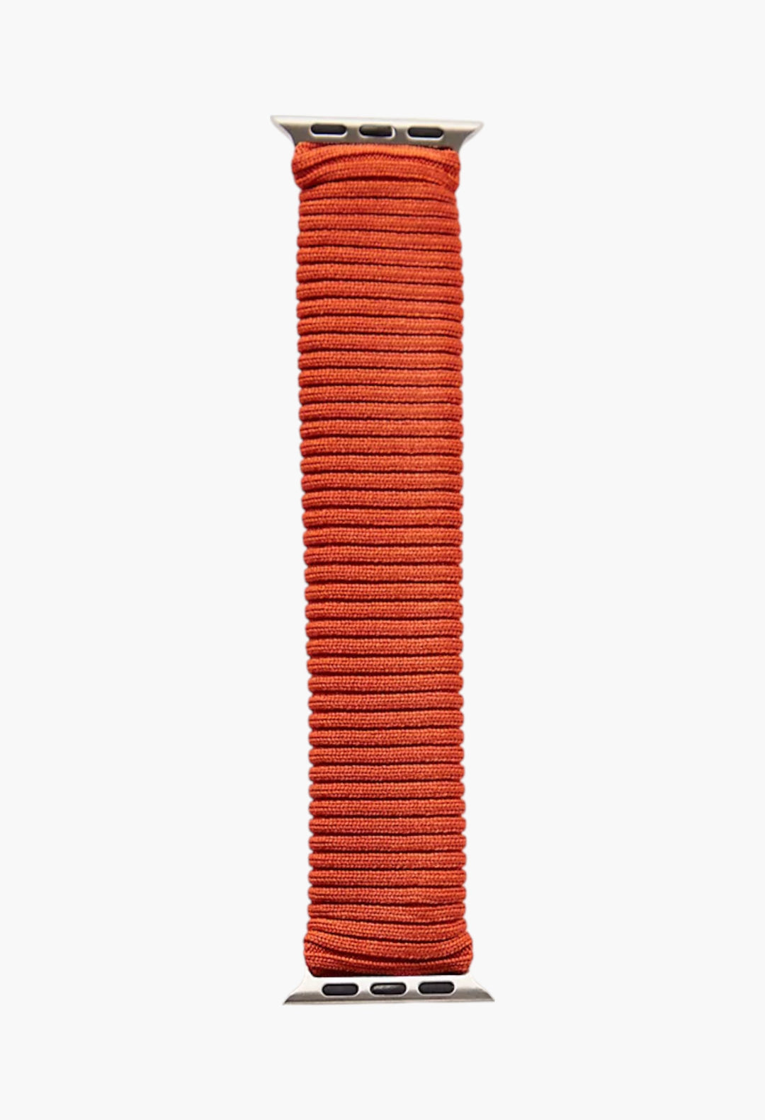 Persimmon - Sonix Apple Watch Band - GLAM MODA