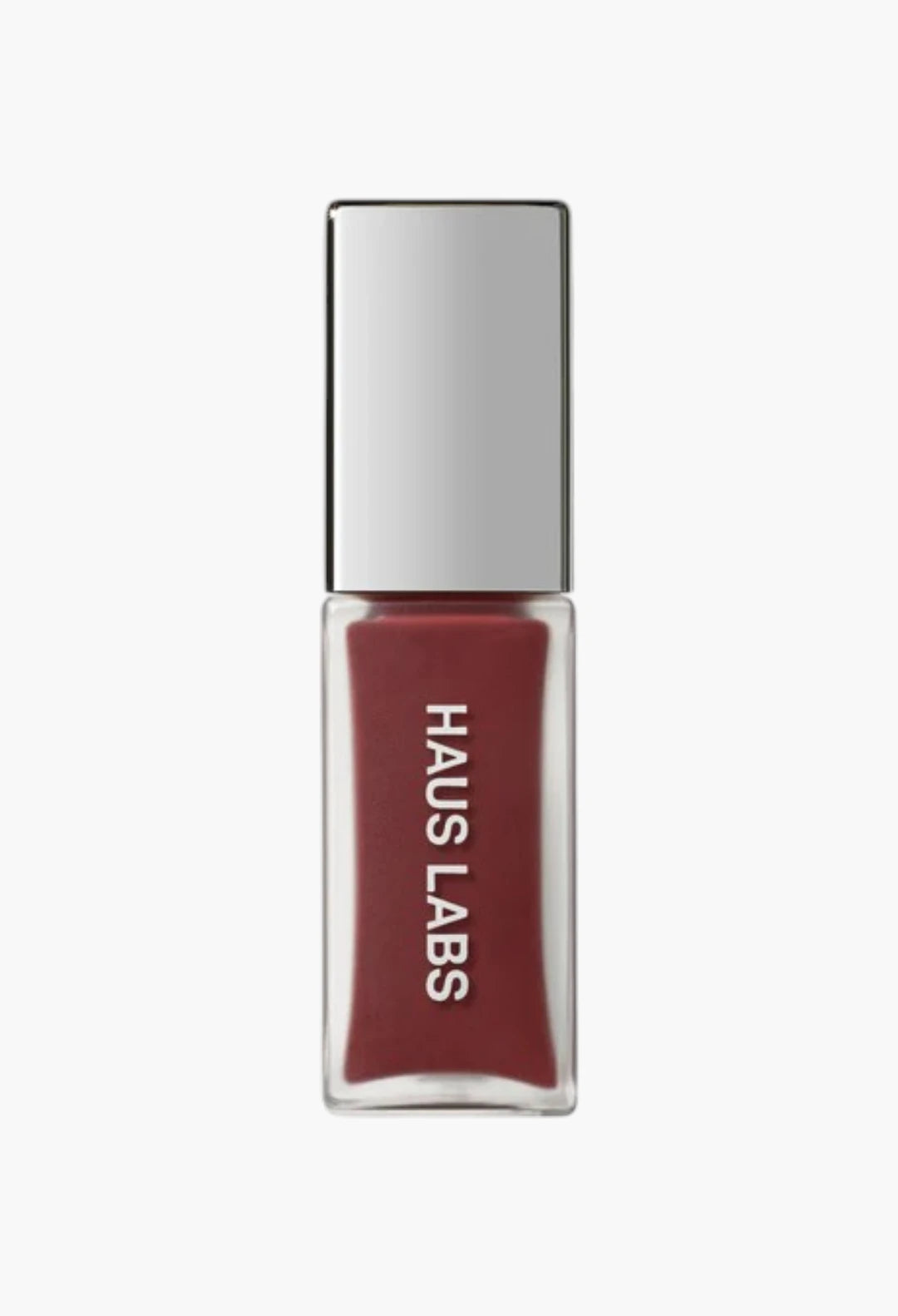 Phd Hybrid Lip Glaze