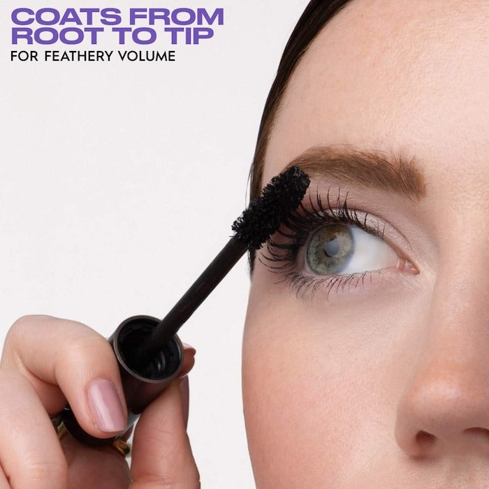 Perversion Volumizing Mascara - GLAM MODA