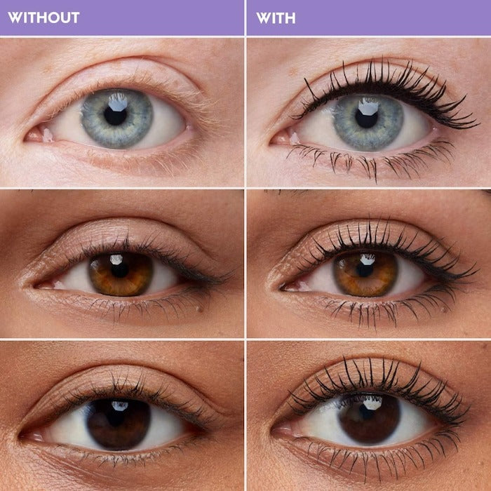 Perversion Volumizing Mascara - GLAM MODA