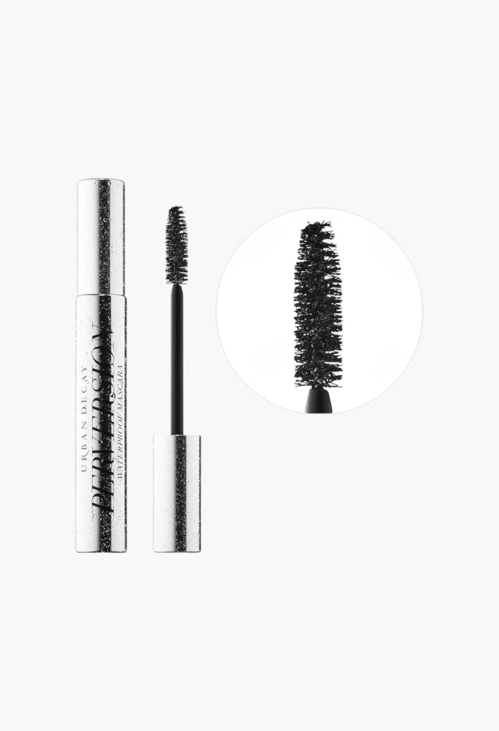 Perversion Waterproof Mascara - GLAM MODA