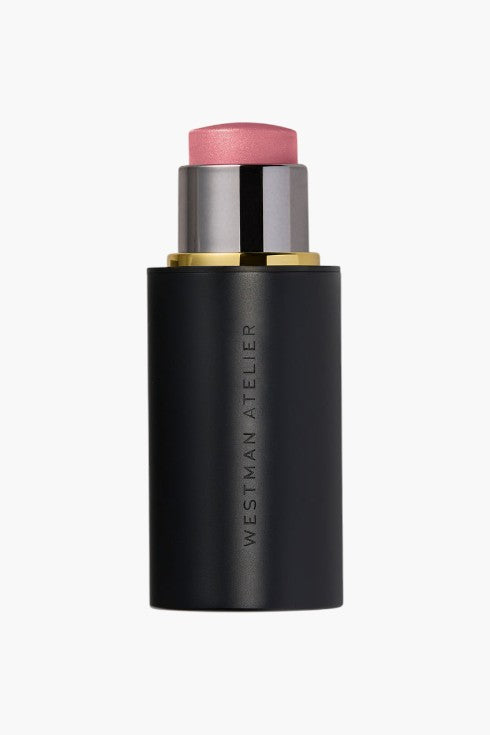 Lit Up Highlight Stick