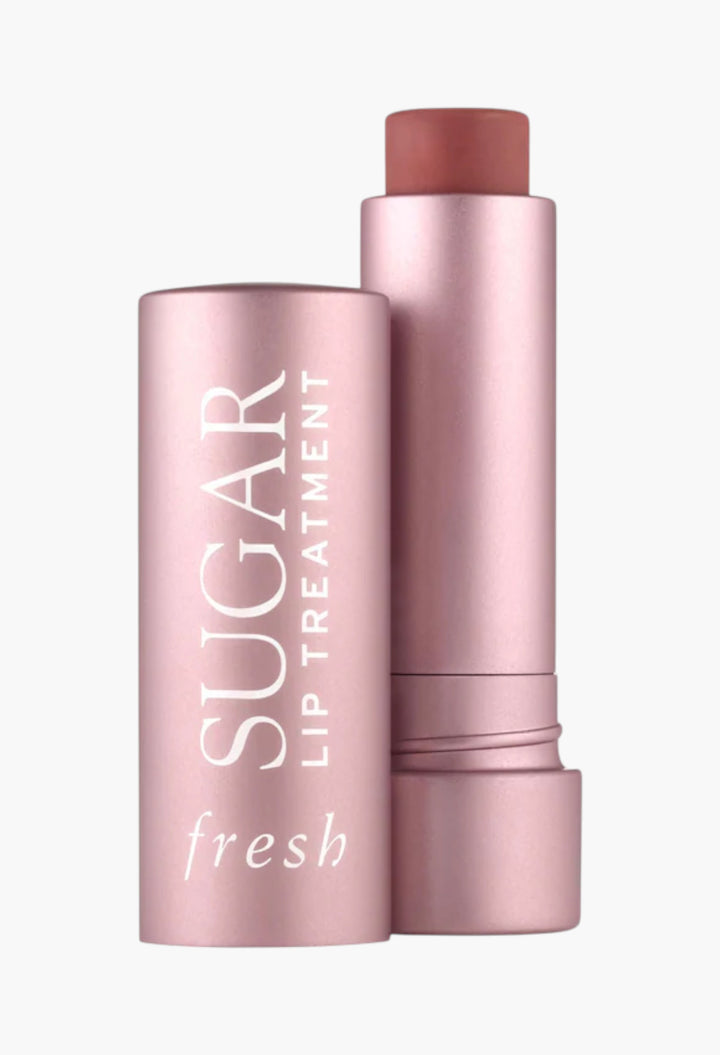 Sugar Lip Balm Hydrating Treatment - GLAM MODA