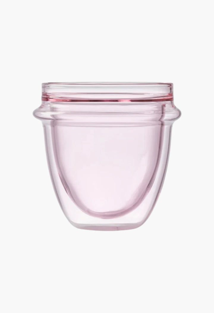 Insulated Cup