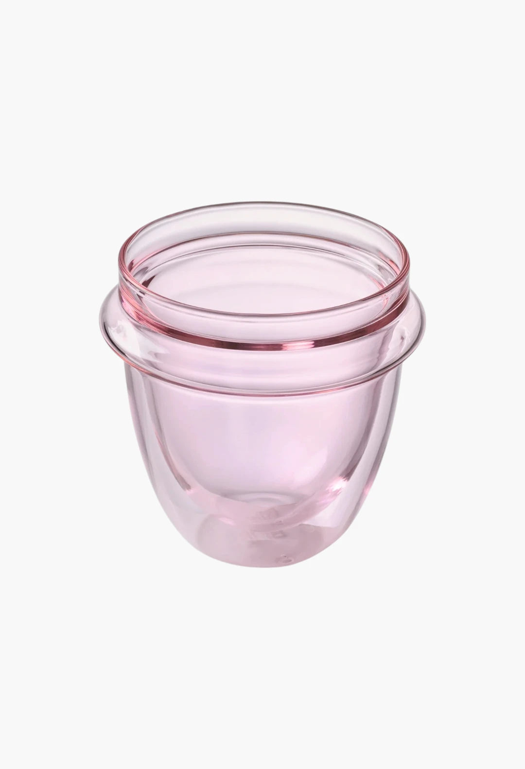 Insulated Cup