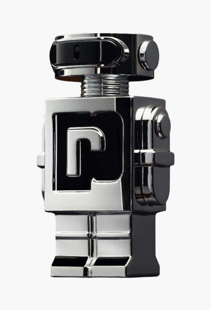 Phantom Paco Rabanne EDT For Him - 100 ml - GLAM MODA