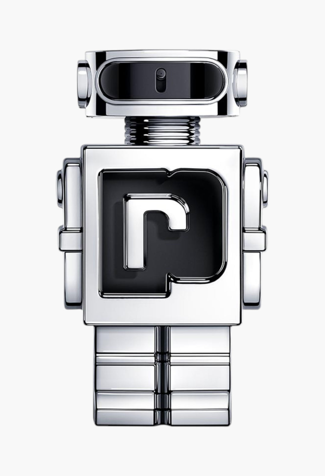 Phantom Paco Rabanne EDT For Him - 100 ml - GLAM MODA