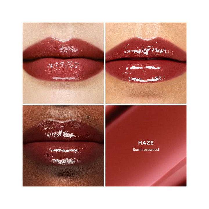 Phantom Volumizing Glossy Balm - GLAM MODA