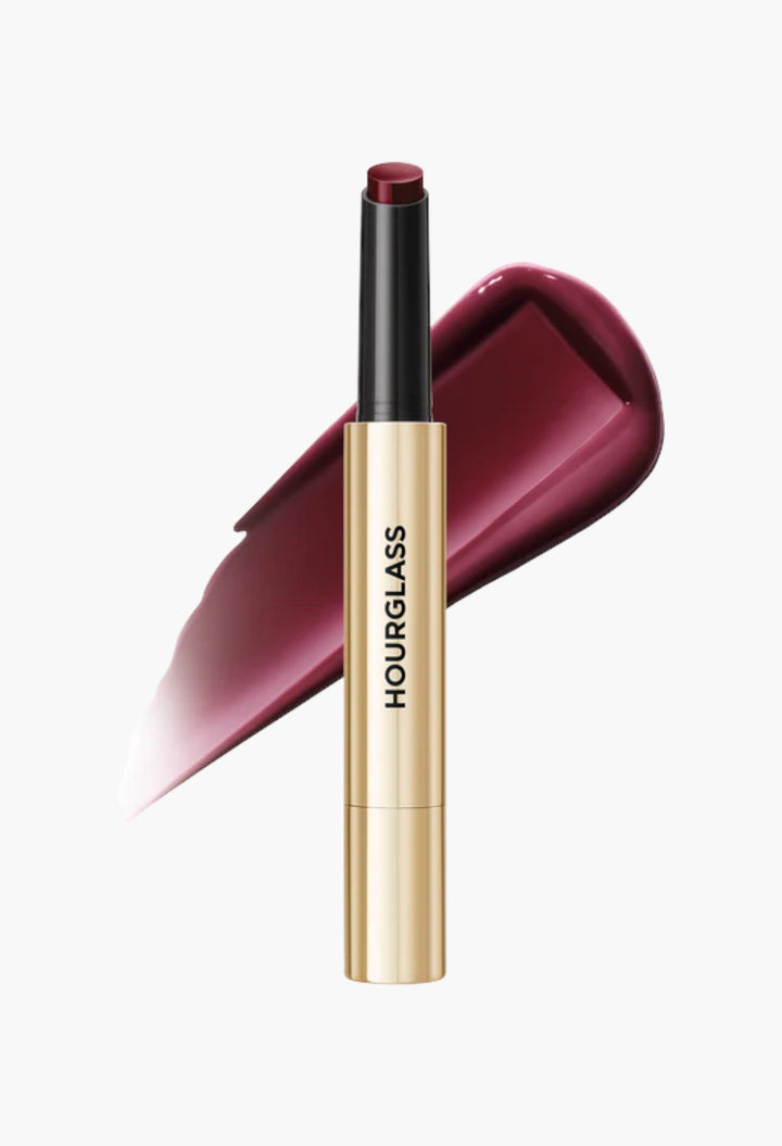 Phantom Volumizing Glossy Balm - GLAM MODA