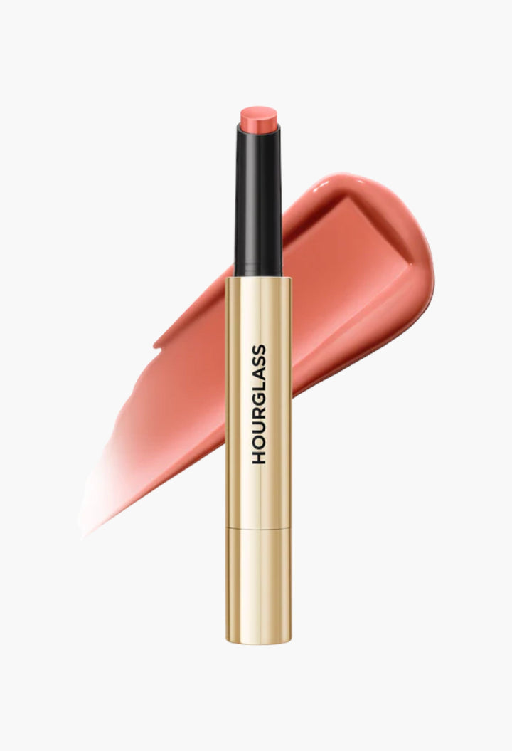 Phantom Volumizing Glossy Balm - GLAM MODA