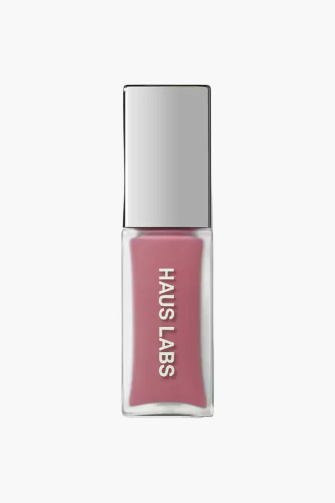 Phd Hybrid Lip Glaze - GLAM MODA