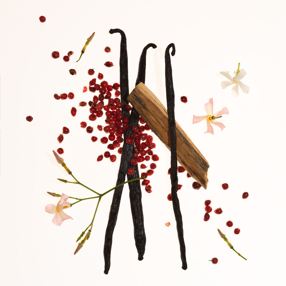 Phlur Vanilla Skin Body & Hair Fragrance Mist - GLAM MODA