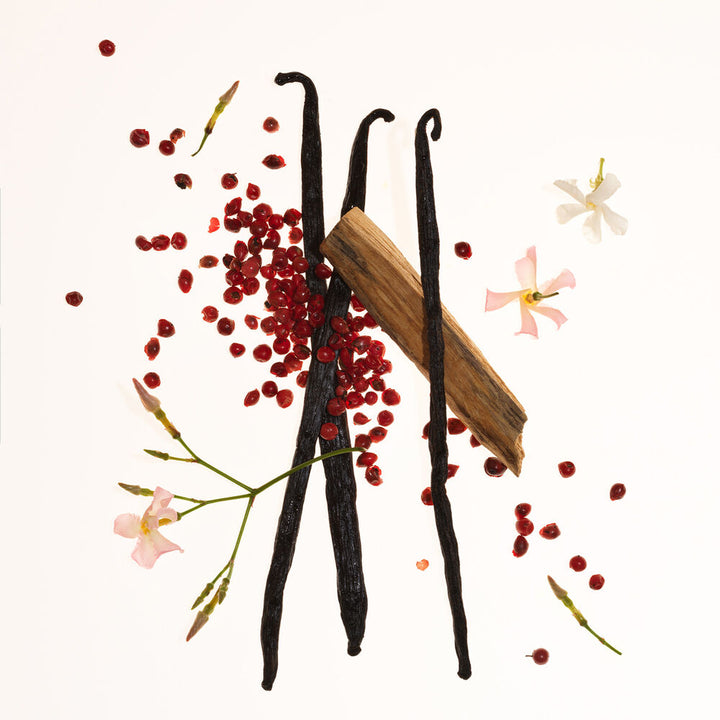 Phlur Vanilla Skin Body & Hair Fragrance Mist - GLAM MODA