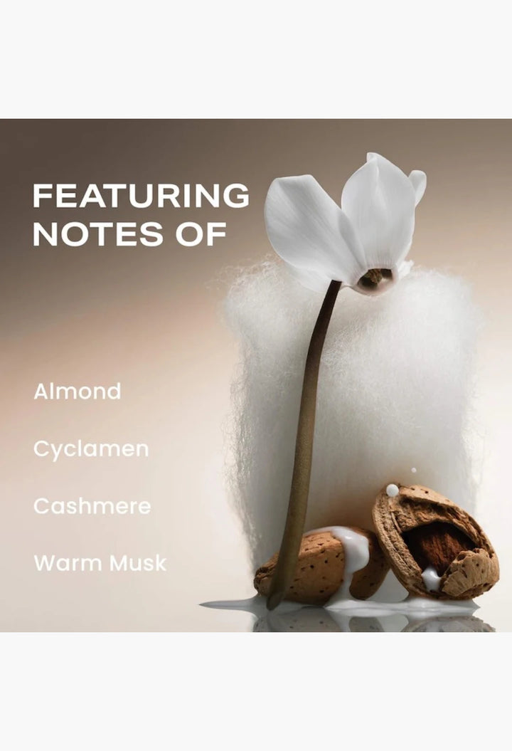 Mini Cashmere Skin Hair and Body Fragrance Mist