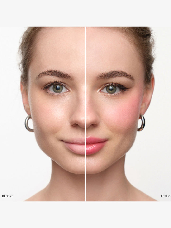 Phlush Blush Stick - GLAM MODA