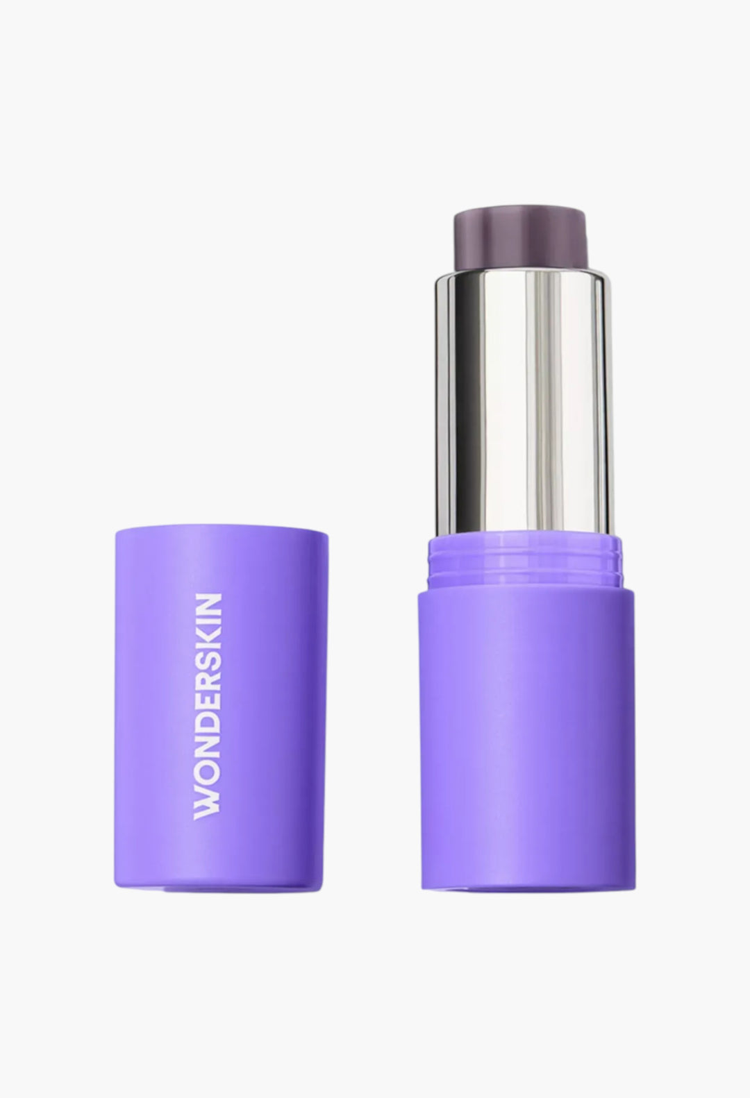 Phlush Blush Stick - GLAM MODA