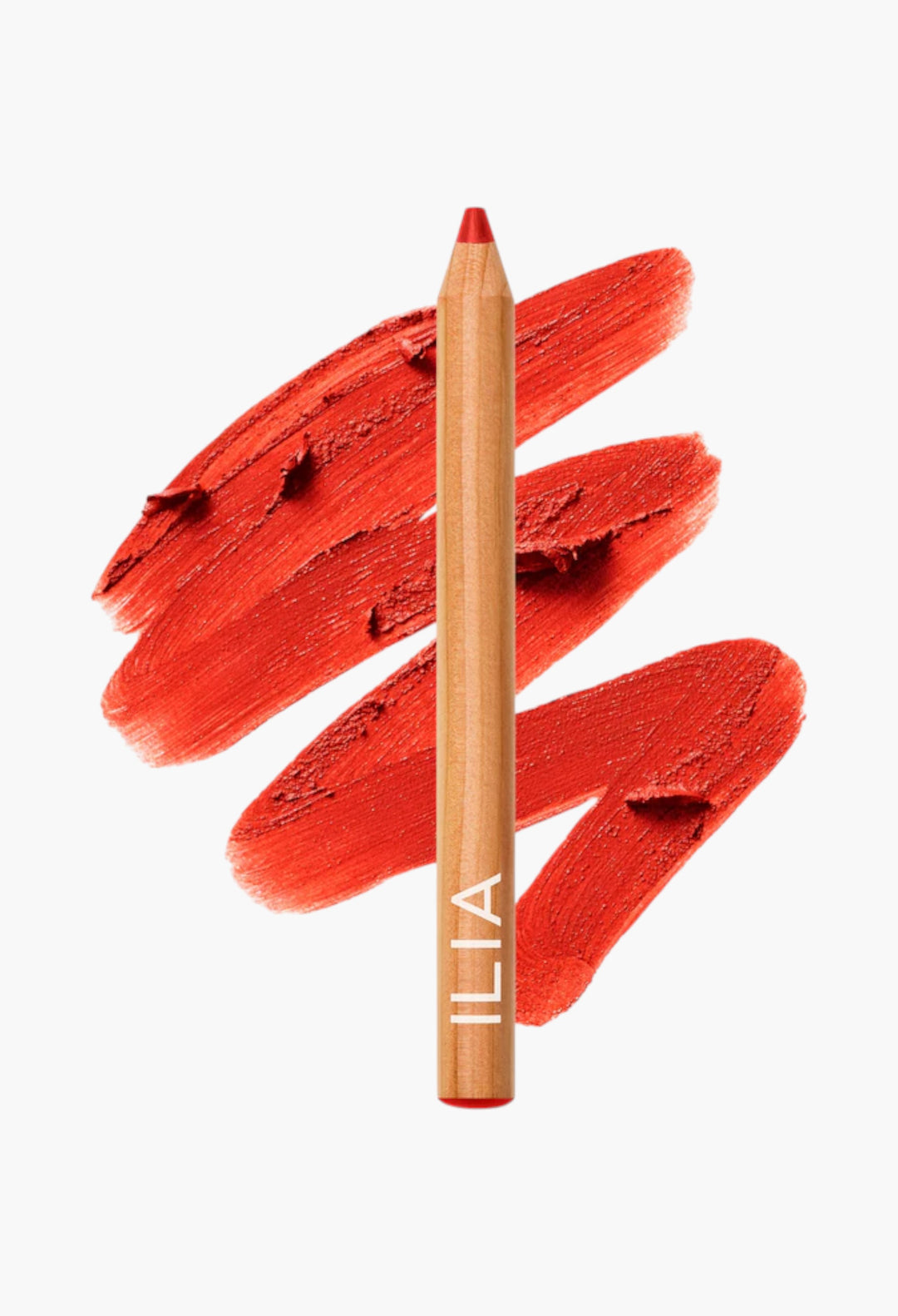 Lip Sketch Hydrating Lipstick + Lip Liner Crayon - GLAM MODA
