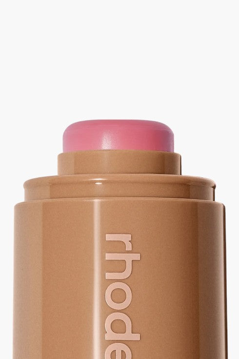 Pocket Blush