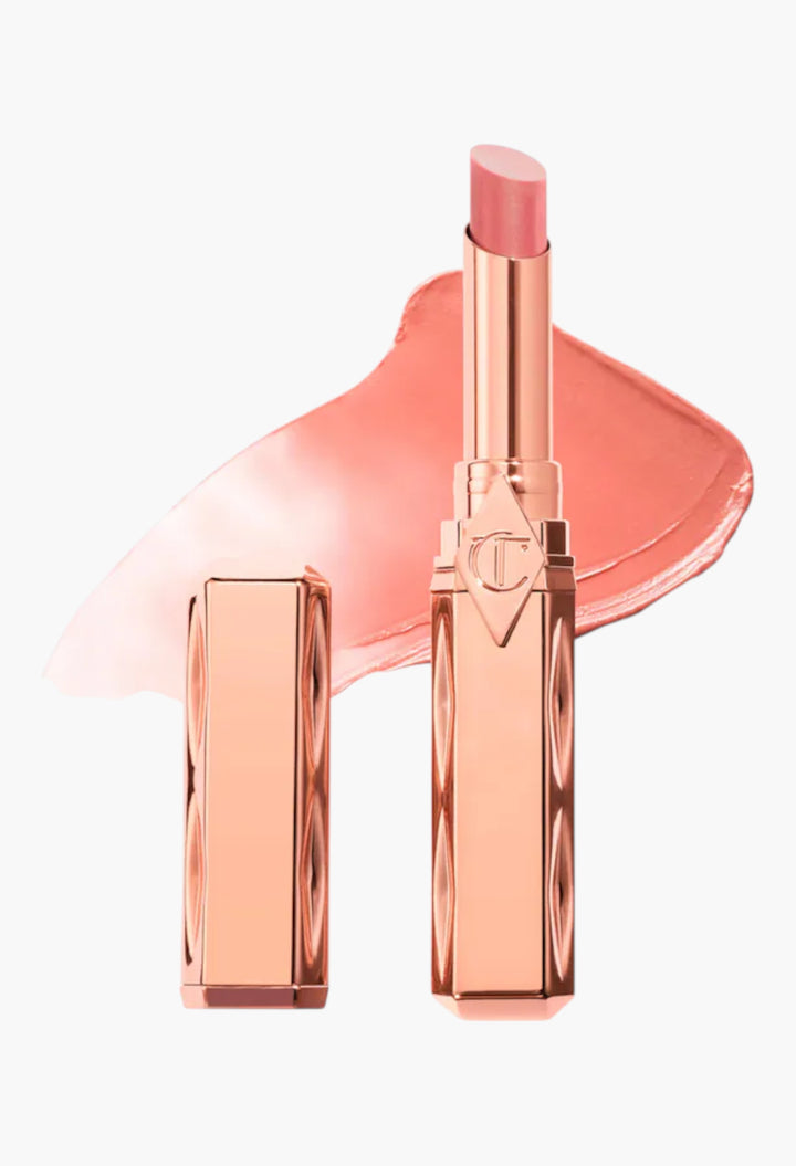 Pillow Talk Long Lasting Blush Balm Sheer Lip Tint - GLAM MODA