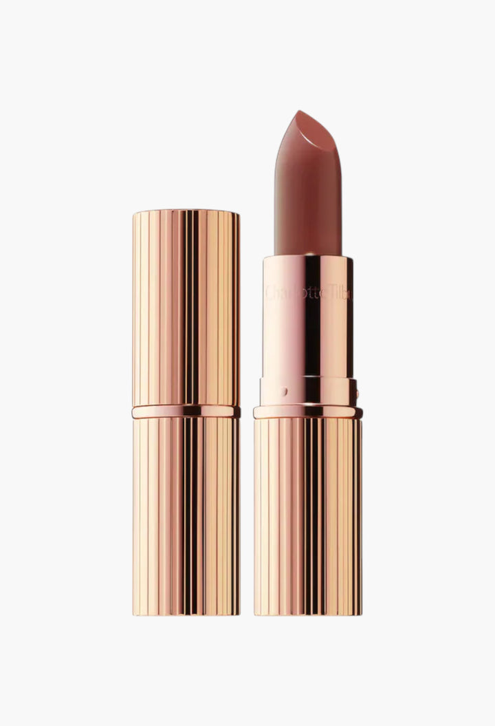 K.I.S.S.I.N.G Satin Shine Lipstick - GLAM MODA
