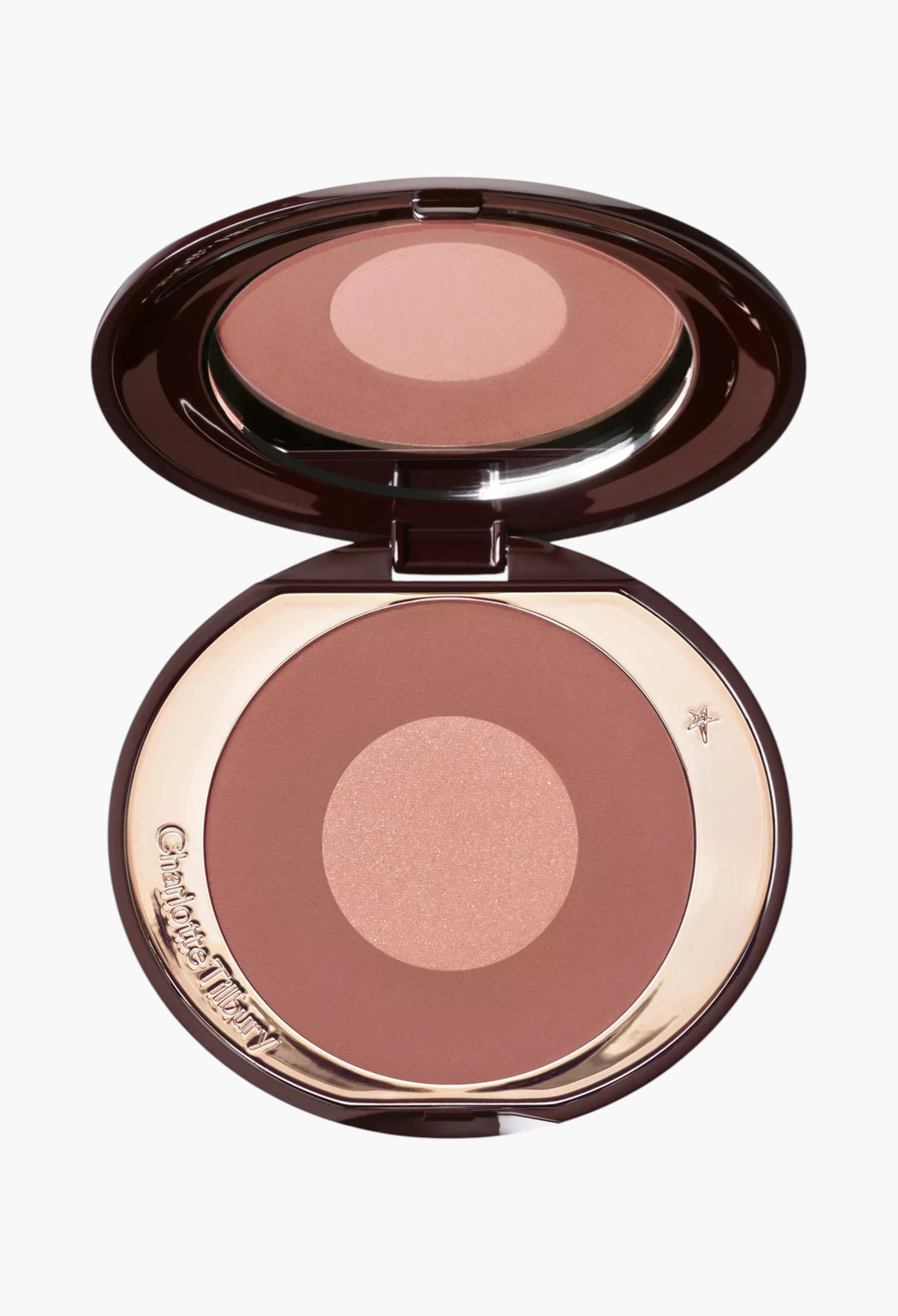 Cheek to Chic Blusher 8g - GLAM MODA