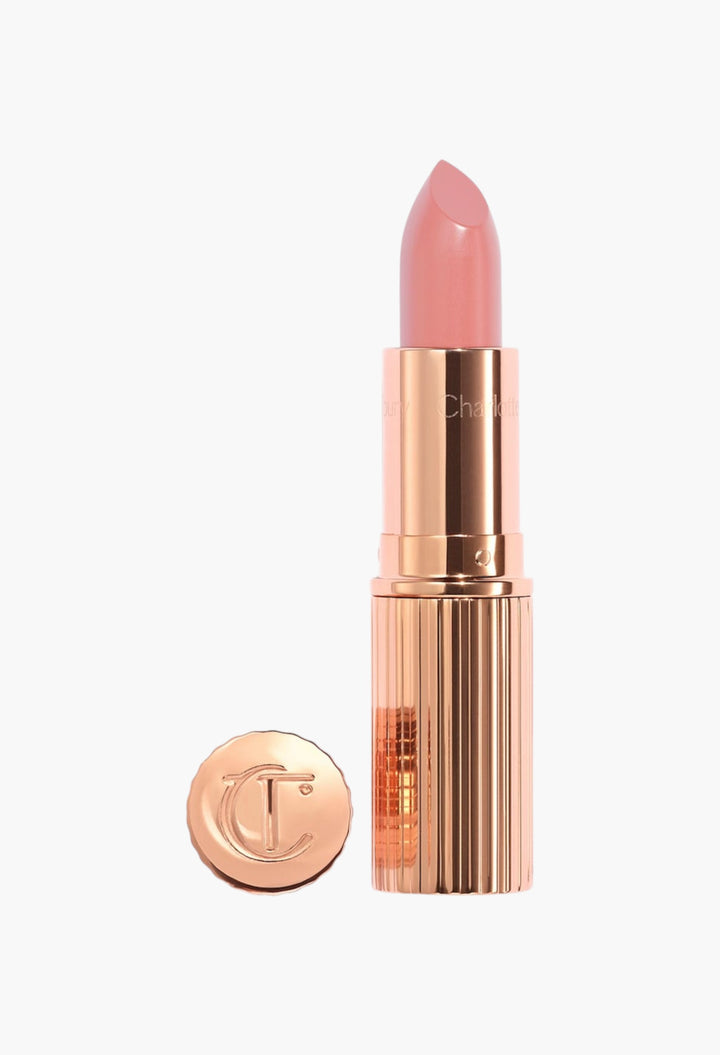 K.I.S.S.I.N.G Satin Shine Lipstick - GLAM MODA