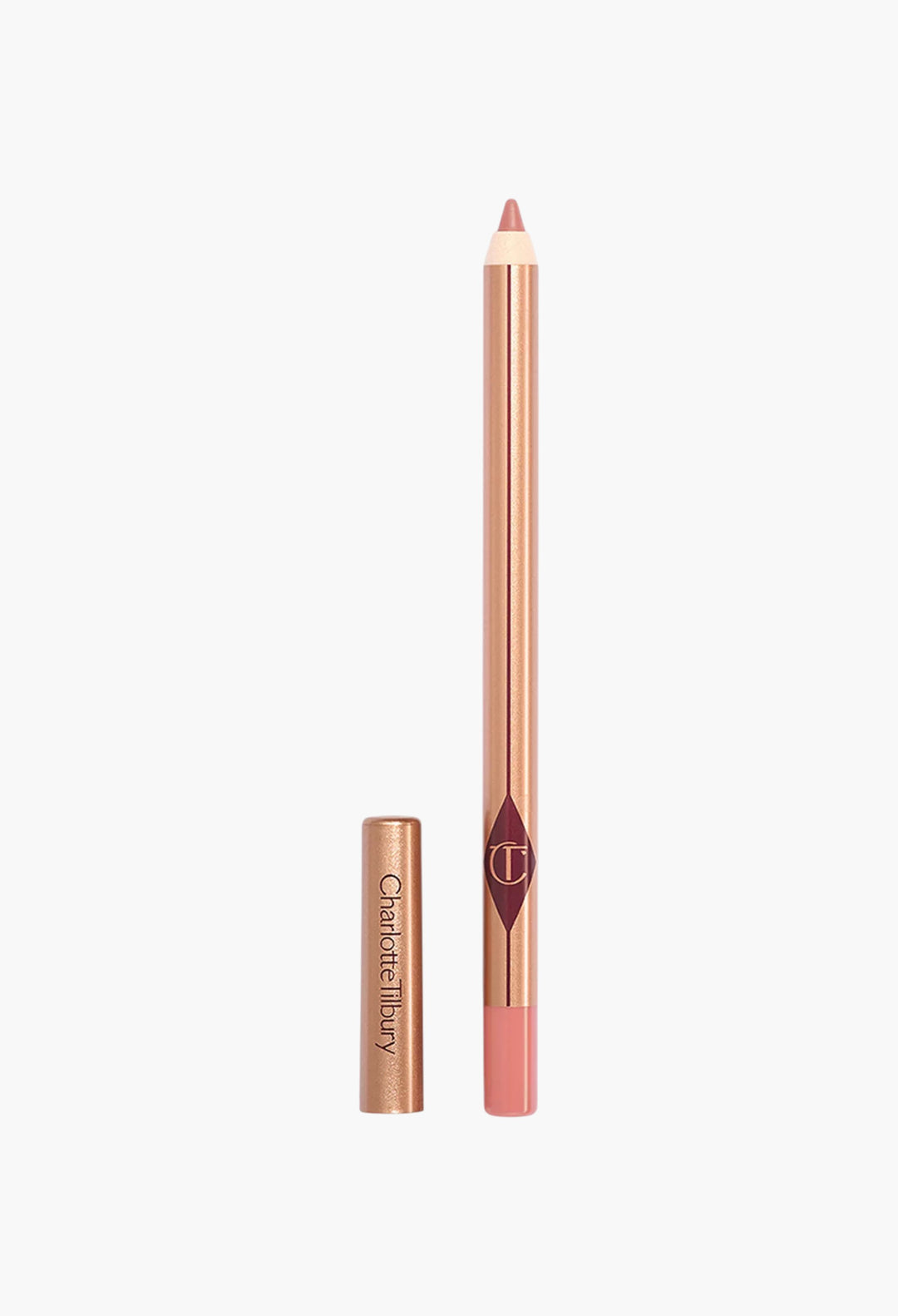 Lip Cheat Re-Shape & Re-Size Lip Liner - GLAM MODA