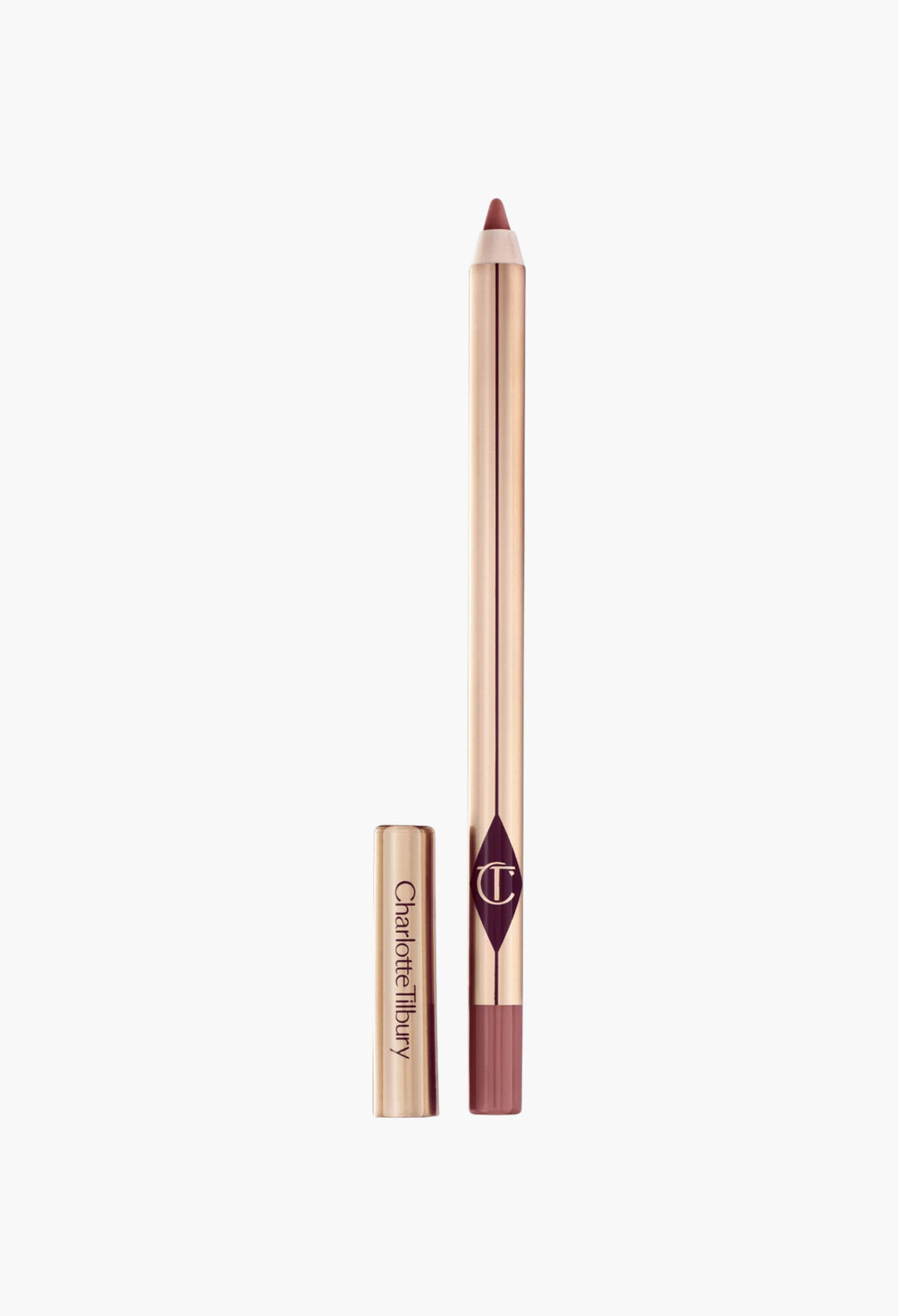 Lip Cheat Re-Shape & Re-Size Lip Liner - GLAM MODA