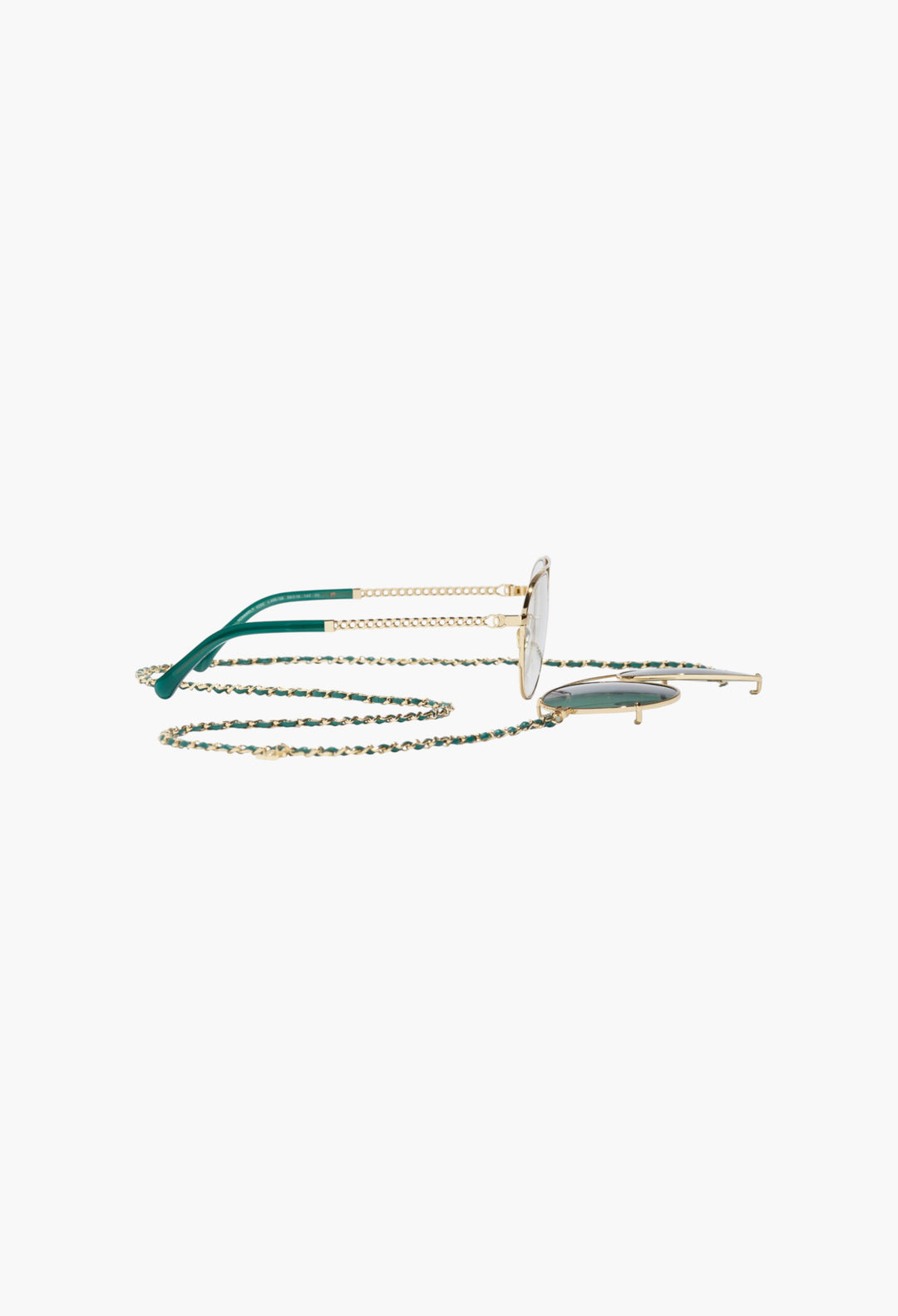 Pilot Sunglasses - GLAM MODA