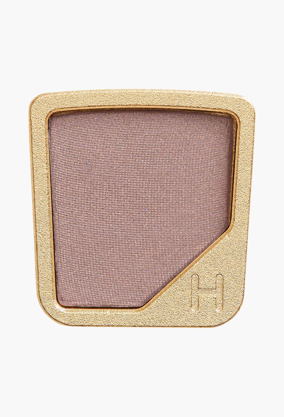 Pin - Curator Eyeshadow Refill - GLAM MODA