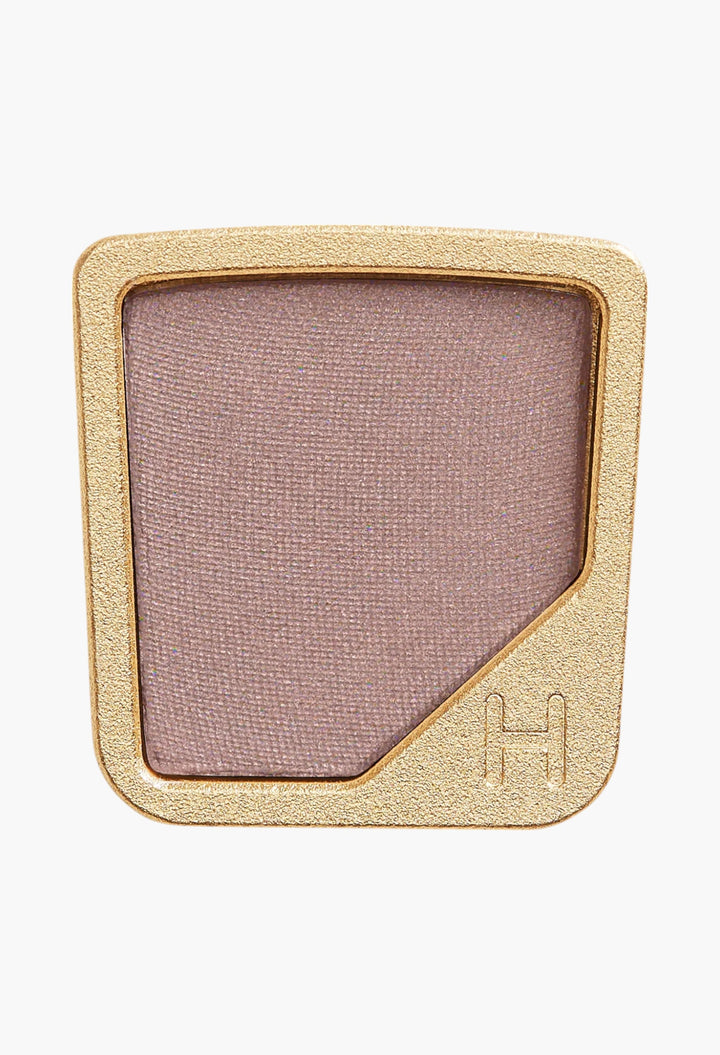 Pin - Curator Eyeshadow Refill - GLAM MODA