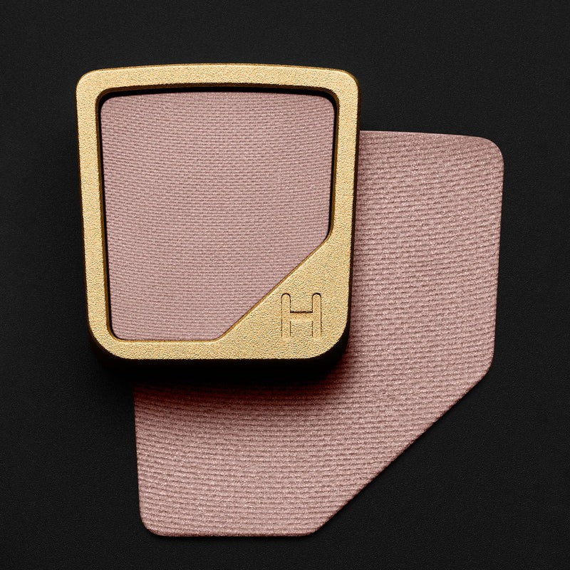 Pin - Curator Eyeshadow Refill - GLAM MODA