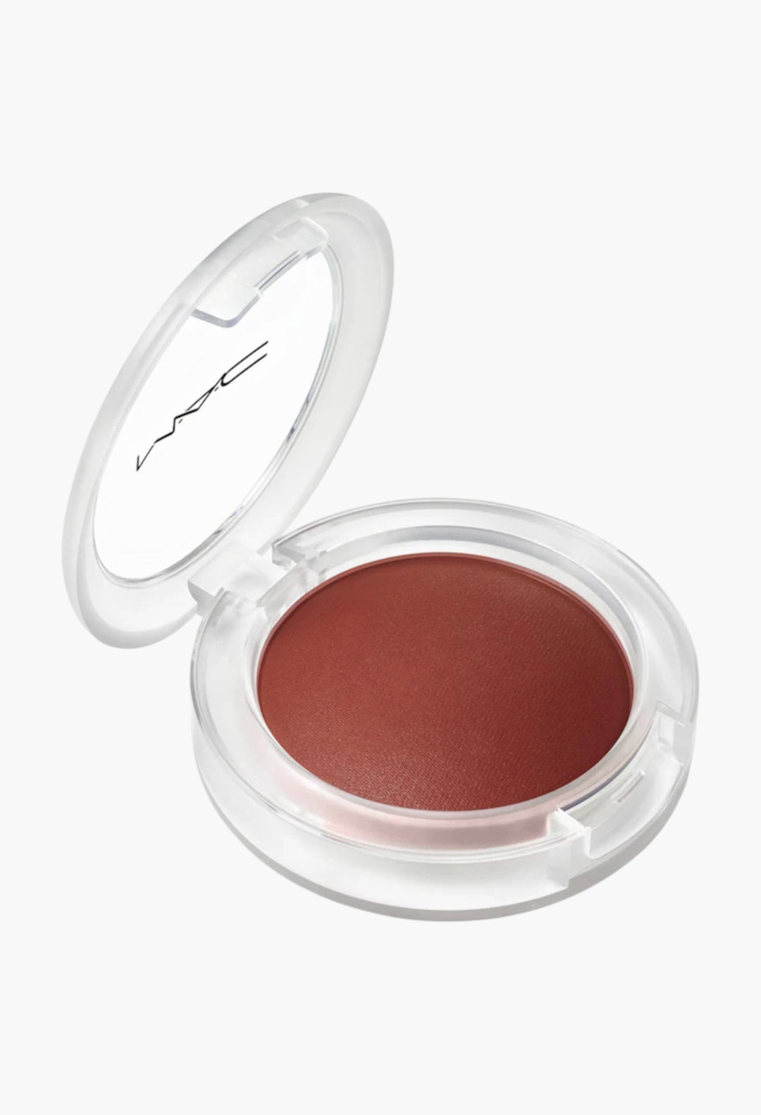 Glow Play Cushiony Lightweight Buildable Blurring Blush - GLAM MODA