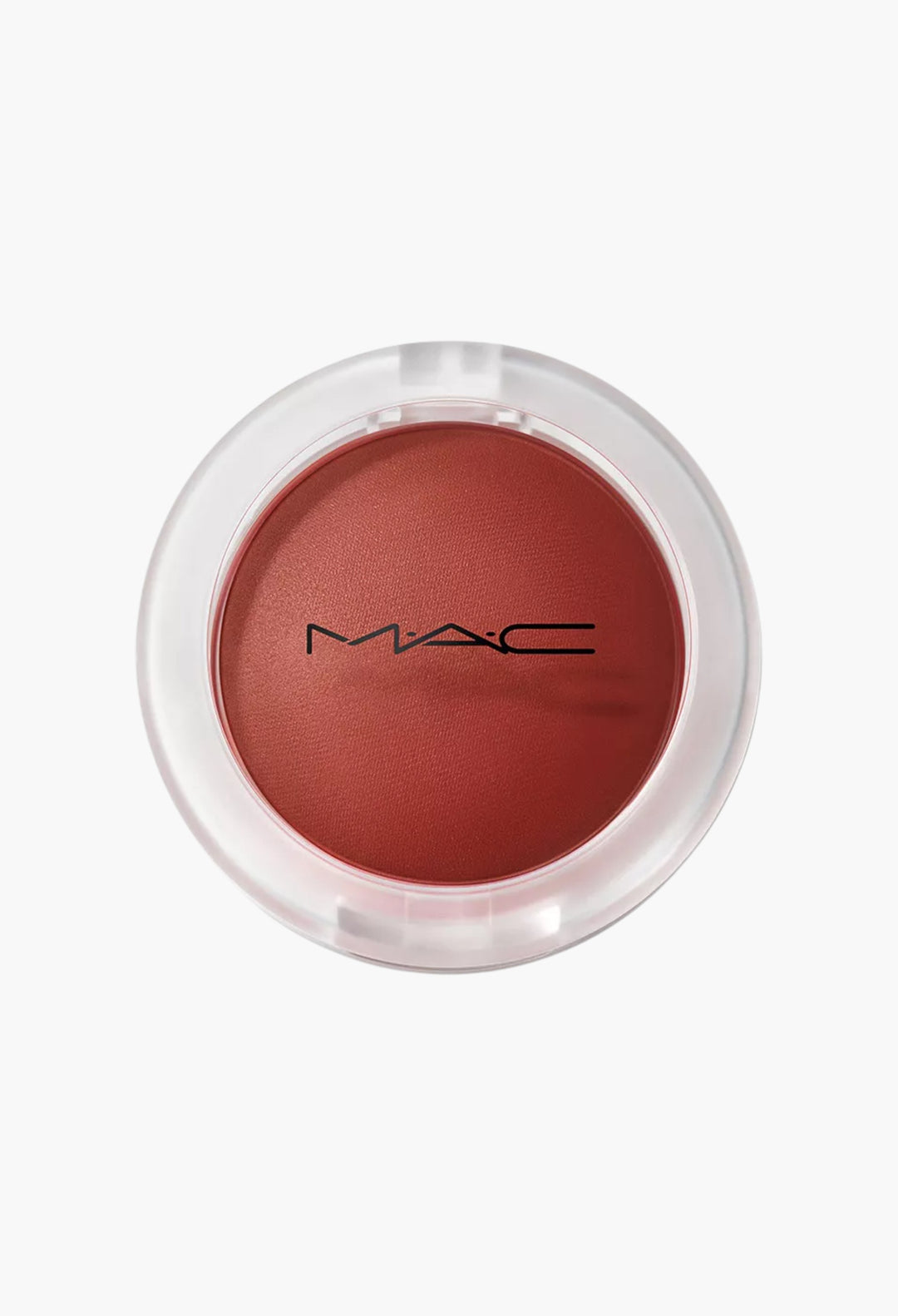 Glow Play Blush - MAC - GLAM MODA