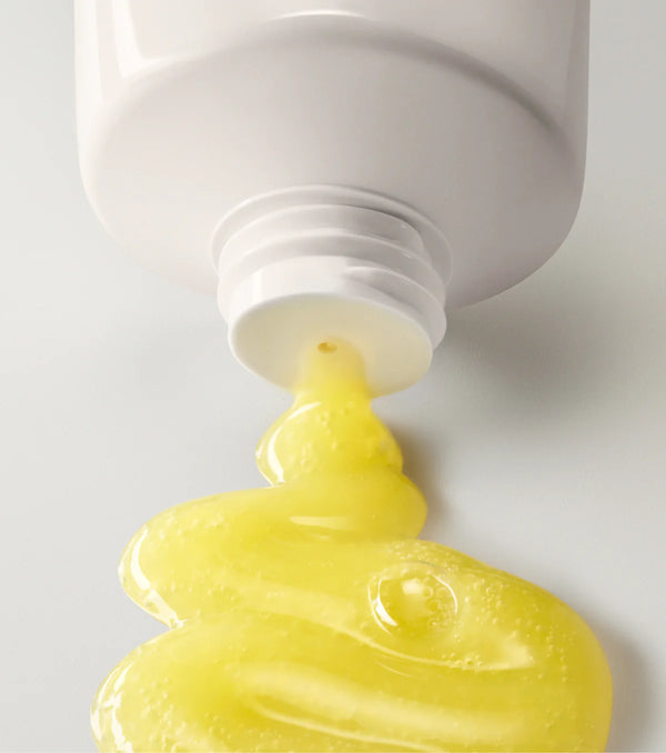 Pineapple Refresh