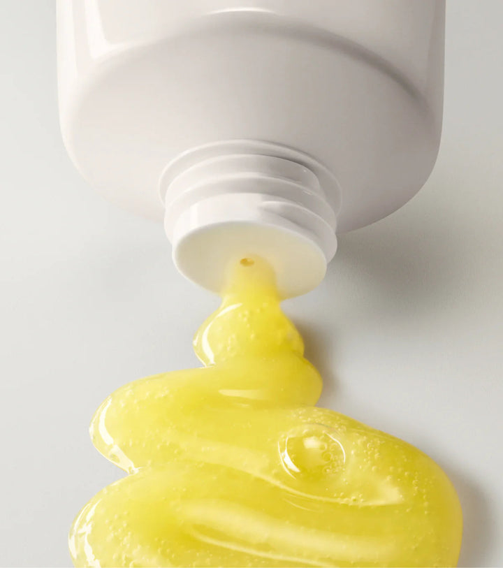 Pineapple Refresh - GLAM MODA