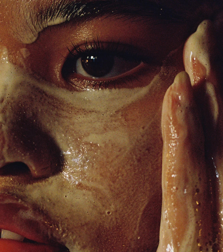 Pineapple Refresh - GLAM MODA