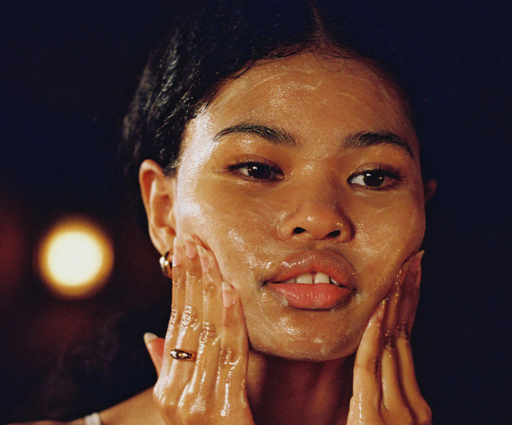 Pineapple Refresh - GLAM MODA