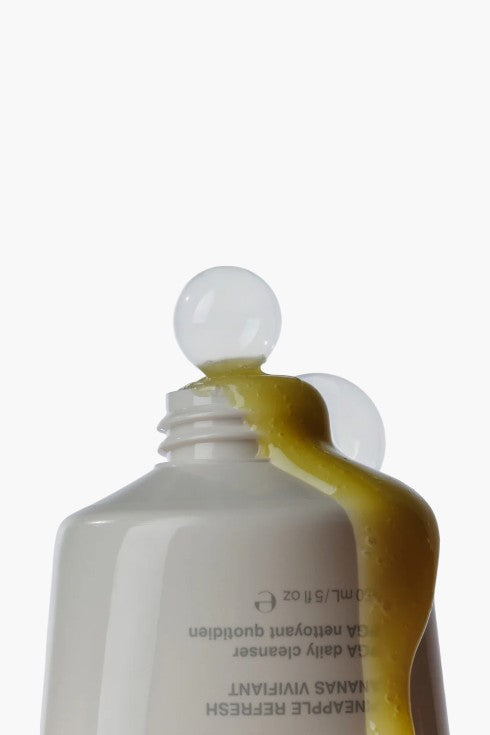 Pineapple Refresh - GLAM MODA