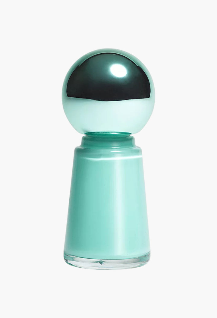 Nail Polish 13ml - GLAM MODA