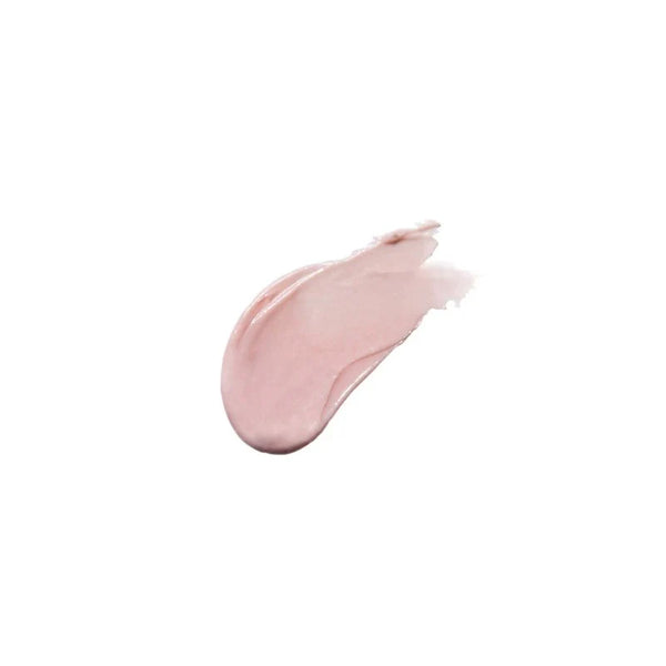 Pink Primer & Care