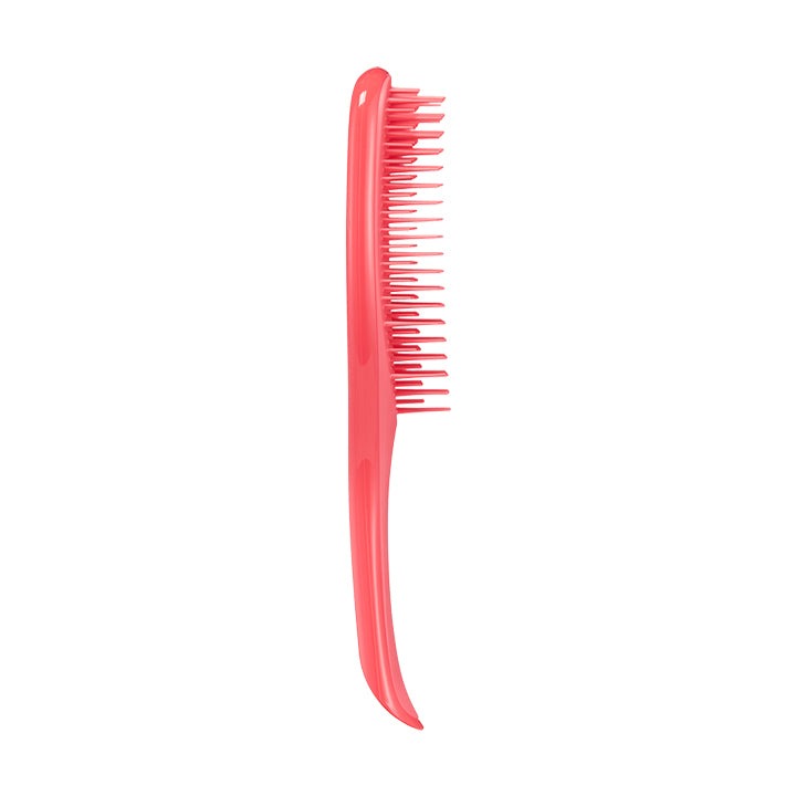 Pink Punch - The Ultimate Detangler - GLAM MODA