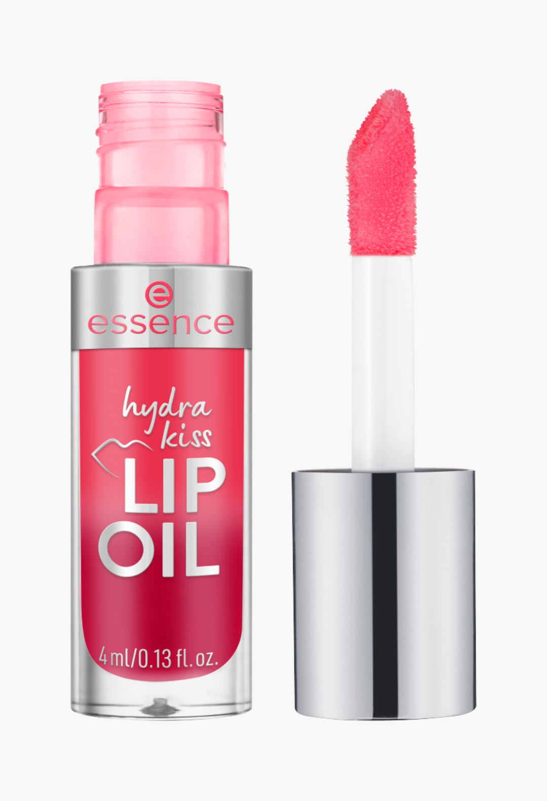 Hydra Kiss Lip Oil - GLAM MODA