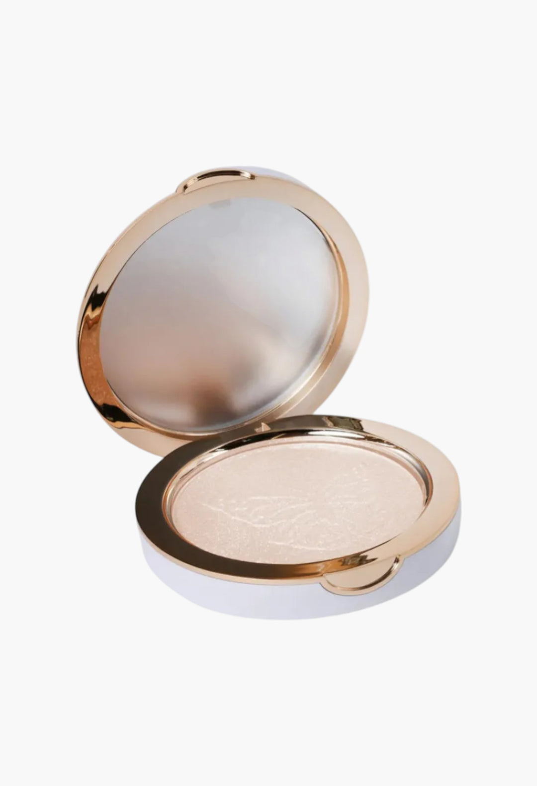 The Bridelight Highlighter Golden Glow - GLAM MODA