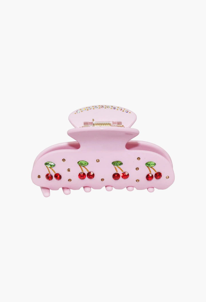 Sweetheart Clip - GLAM MODA