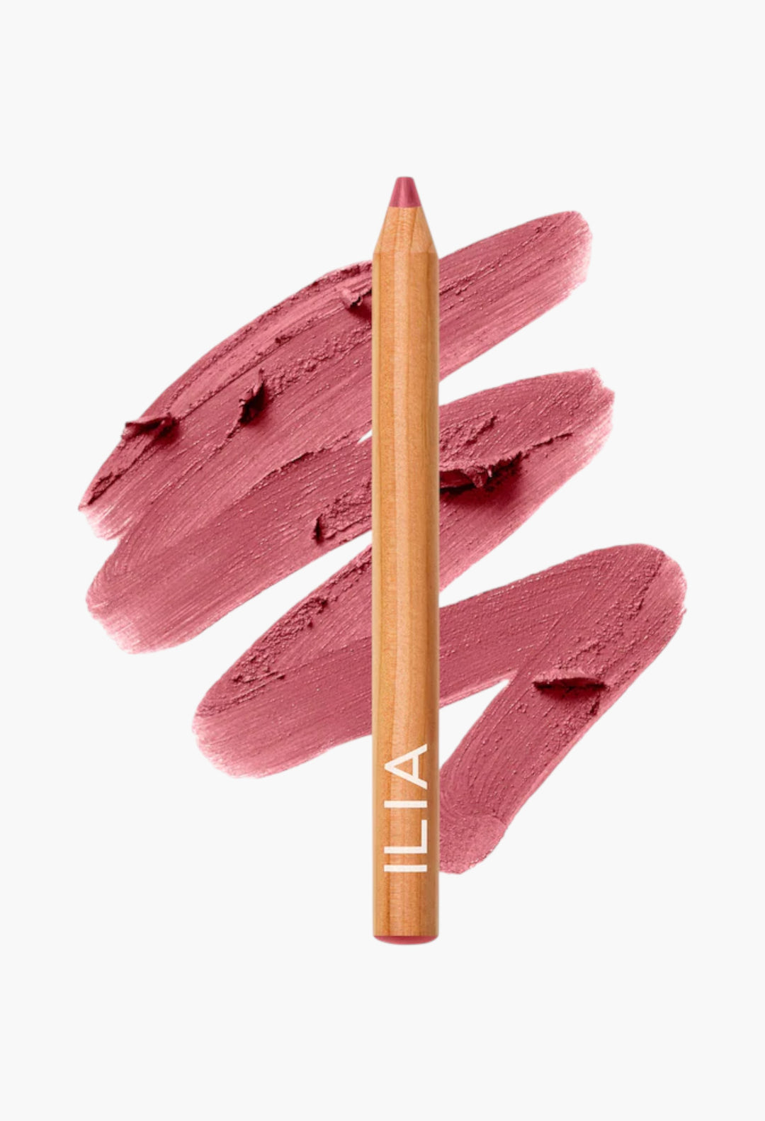 Lip Sketch Hydrating Lipstick + Lip Liner Crayon - GLAM MODA