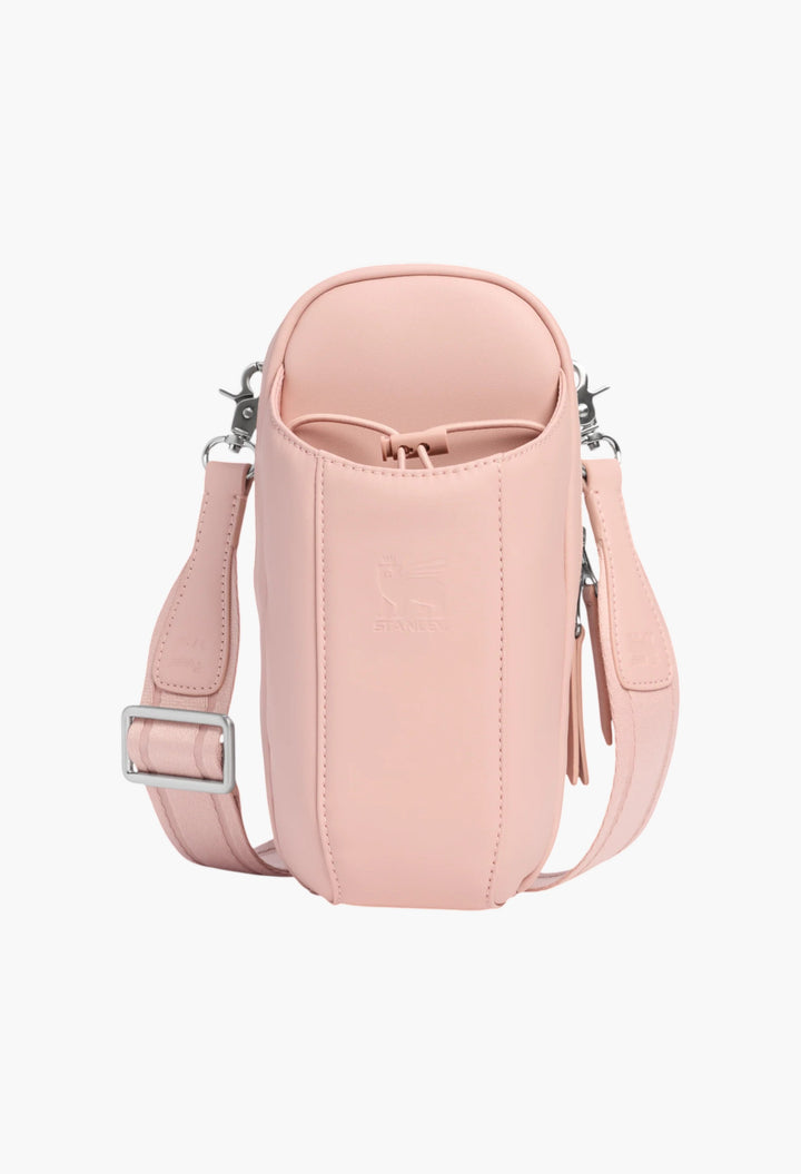 The Clutch Bottle Side-Kit - GLAM MODA