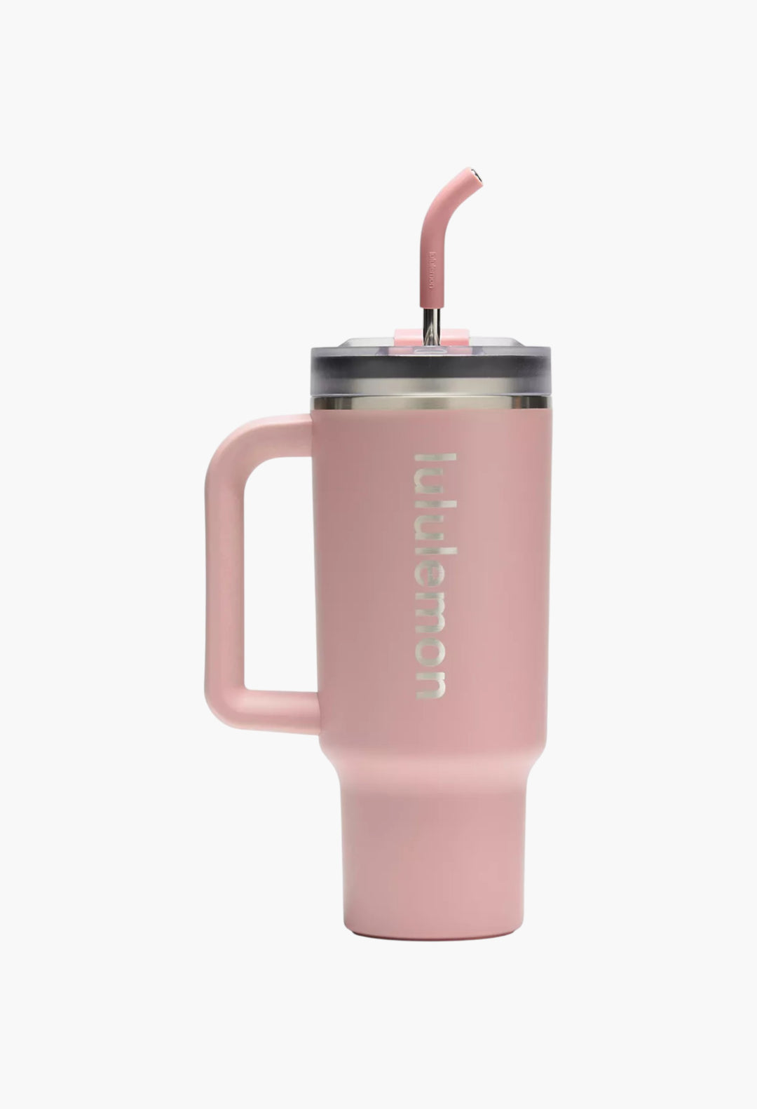 Insulated Tumbler 40oz - GLAM MODA