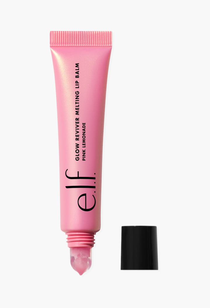 Glow Reviver Melting Lip Balm - GLAM MODA
