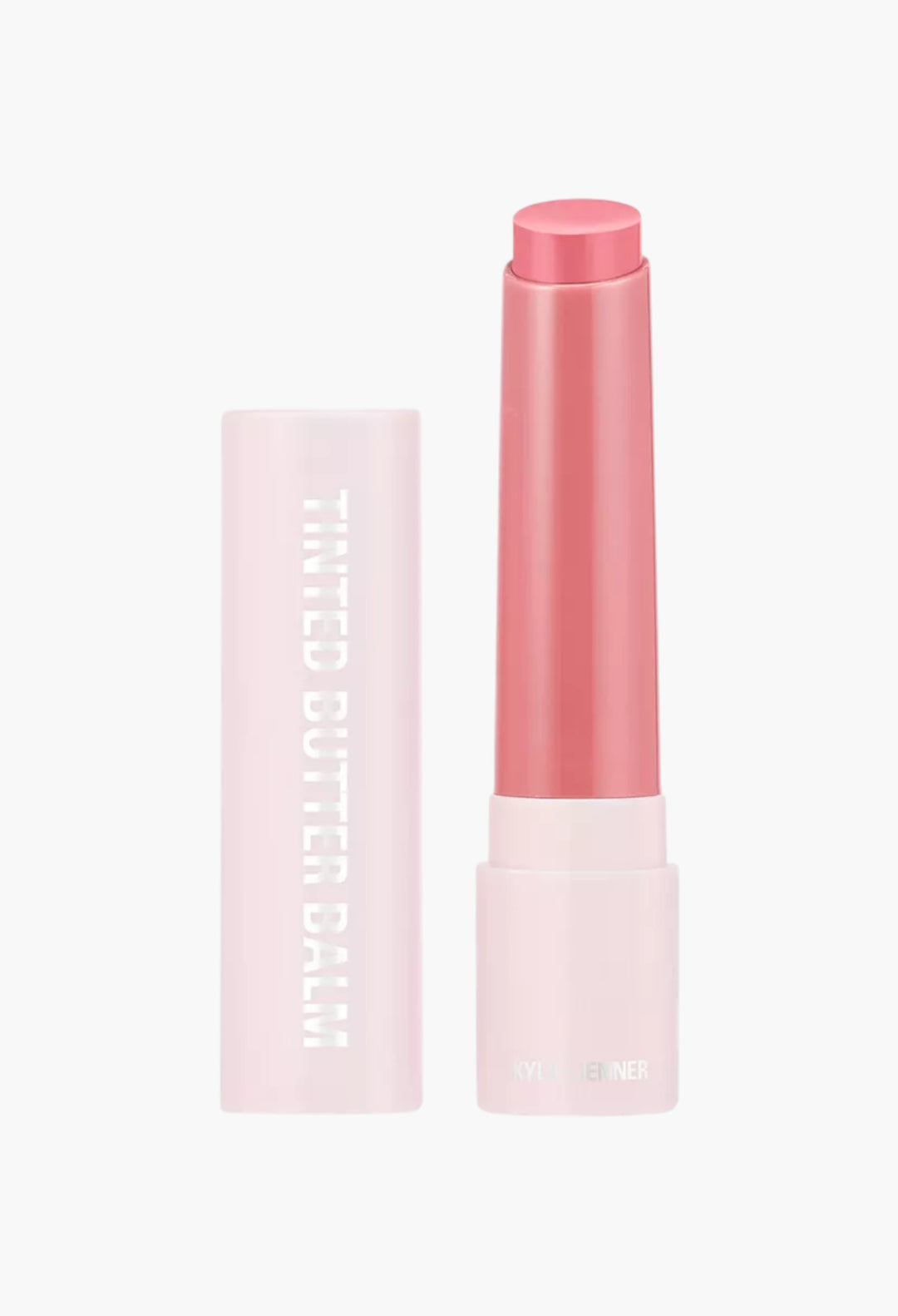 Tinted Butter Balm 2.4g - GLAM MODA